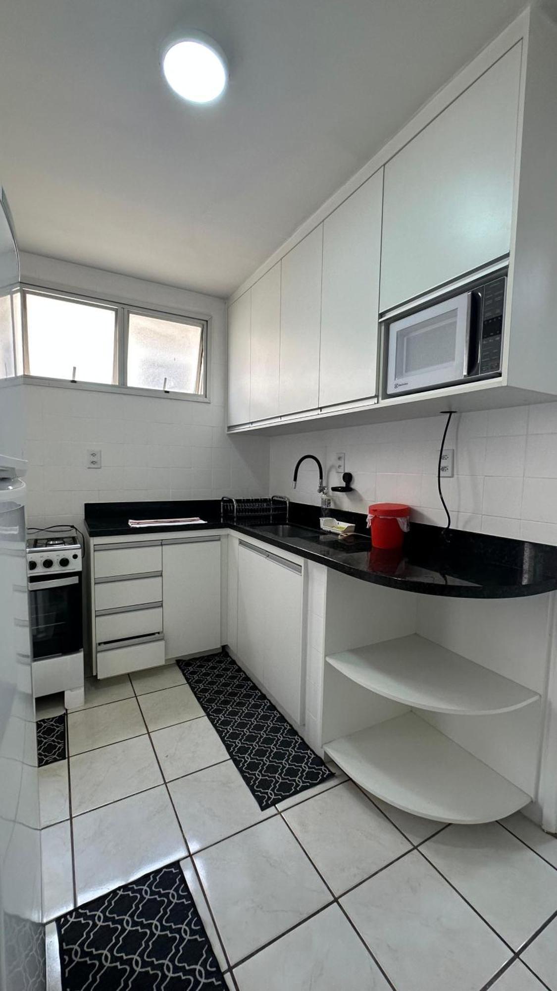 03 Quartos Na Praia Do Morro Av Praiana Quiosque 13 瓜拉派瑞 外观 照片