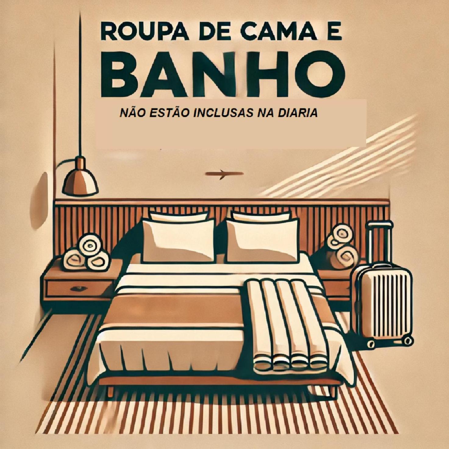 03 Quartos Na Praia Do Morro Av Praiana Quiosque 13 瓜拉派瑞 外观 照片